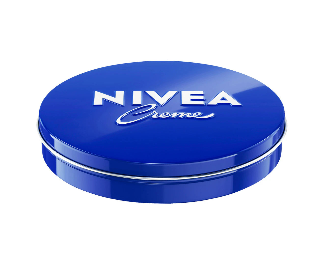Creme 60Ml