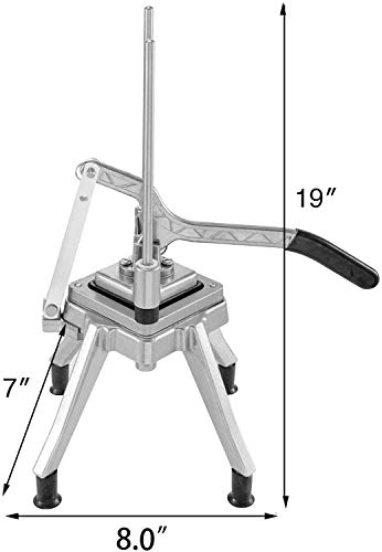 ChopMaster Pro