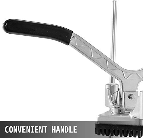 ChopMaster Pro