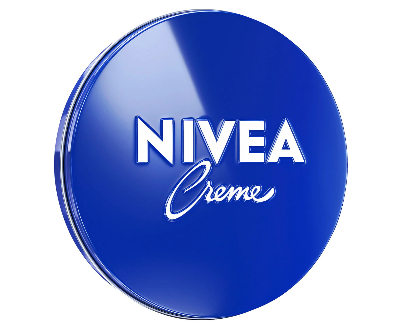 Creme 60Ml