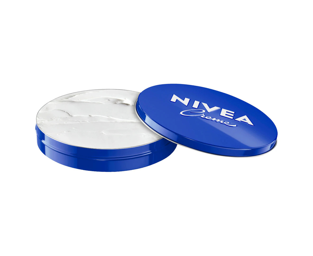 Creme 60Ml