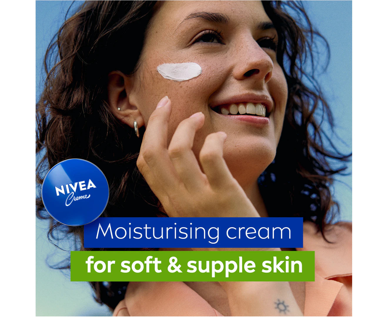 Creme 60Ml