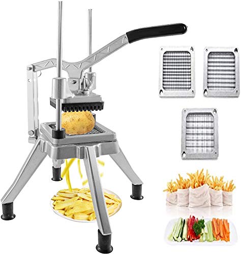ChopMaster Pro