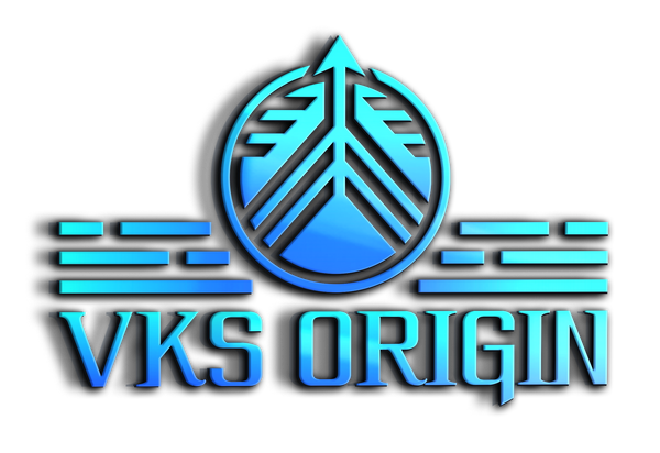 VKS Origin