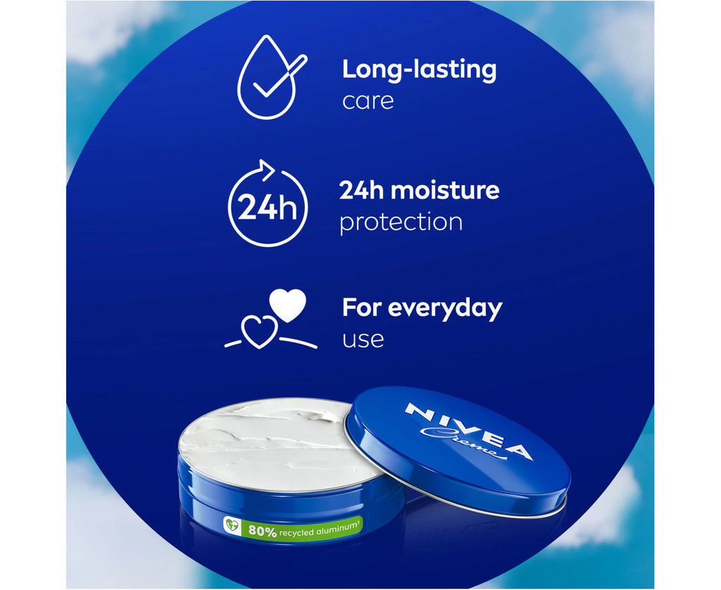 Creme 60Ml